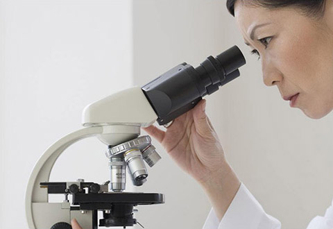 襄阳应用物理研究所