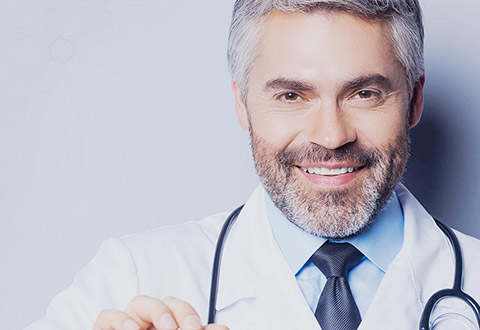 襄阳医明康德医疗